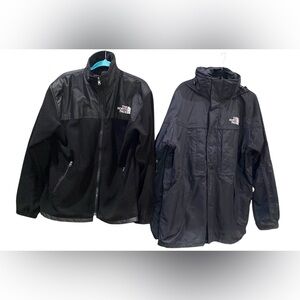 The North Face Summit Series Coat & Jacket Men’s Large